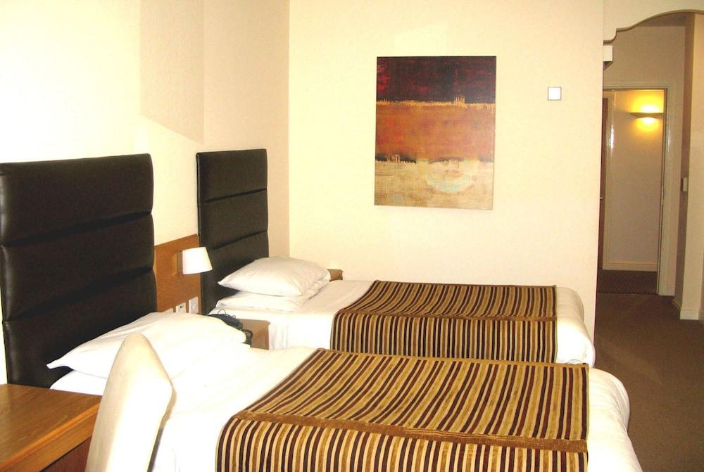Dubrovnik Hotel Bradford  Extérieur photo