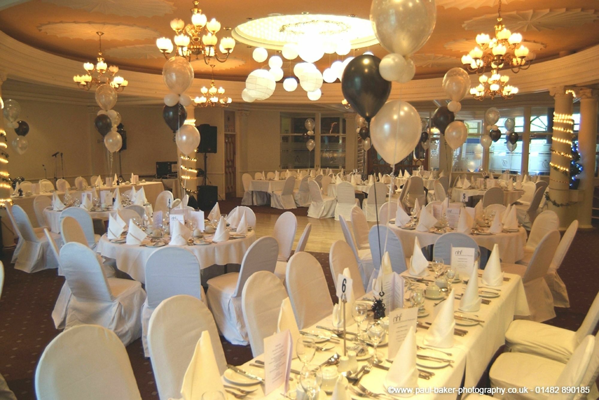 Dubrovnik Hotel Bradford  Extérieur photo